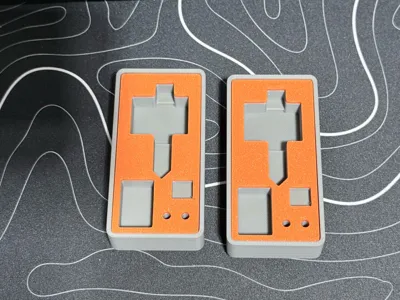 https://makerworld.bblmw.com/makerworld/comment/20260408/1383897701/f418caa735b697a8.jpg