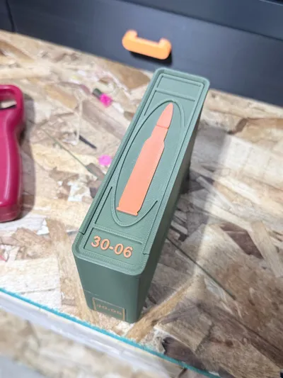 https://makerworld.bblmw.com/makerworld/comment/20260408/1383897701/fb06d0e47139dc94.jpg