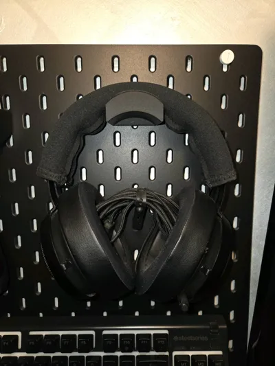 https://makerworld.bblmw.com/makerworld/comment/20260408/1393027771/76c556ea741bffb3.jpg