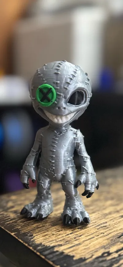https://makerworld.bblmw.com/makerworld/comment/20260408/1400507190/8bbe25f135c61a73.jpg