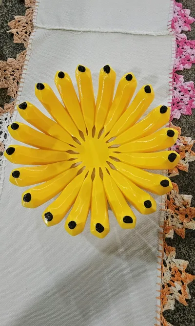 https://makerworld.bblmw.com/makerworld/comment/20260408/1693354074/2d4b2a3a816d0d25.jpg