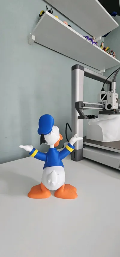 https://makerworld.bblmw.com/makerworld/comment/20260408/1693354074/32c3d5ac344d7bef.jpg