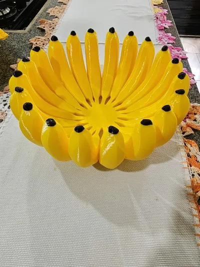 https://makerworld.bblmw.com/makerworld/comment/20260408/1693354074/41d552a5c9264d09.jpg