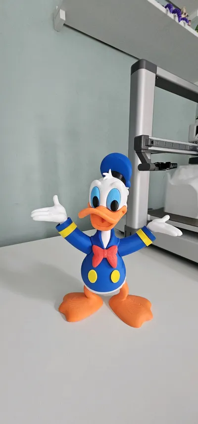 https://makerworld.bblmw.com/makerworld/comment/20260408/1693354074/fdf3caa7940ab38d.jpg
