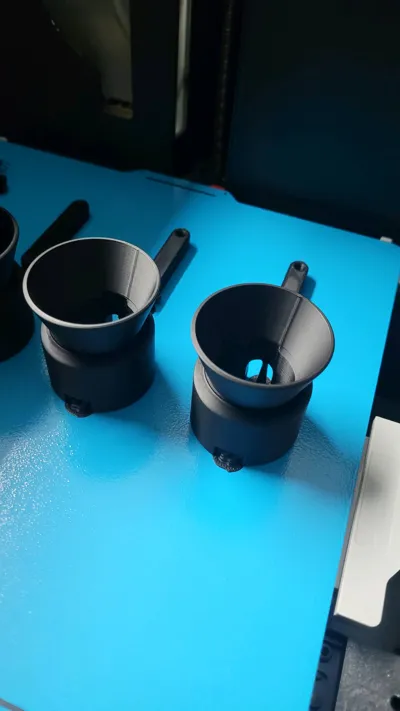 https://makerworld.bblmw.com/makerworld/comment/20260408/1699091388/67369fd944f18680.jpg