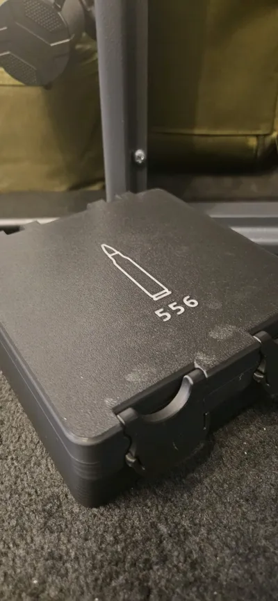 https://makerworld.bblmw.com/makerworld/comment/20260408/1715261656/4e93935ee74cd885.jpg