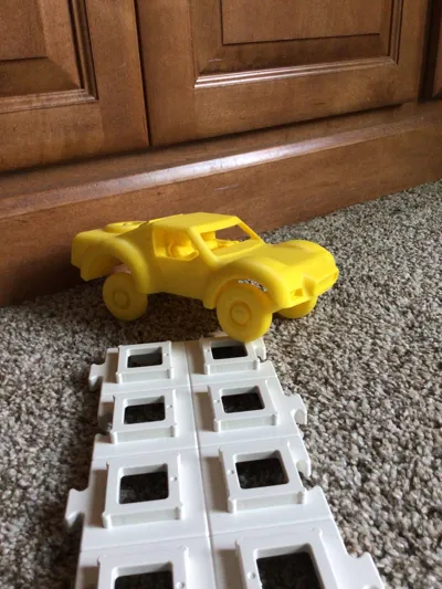 https://makerworld.bblmw.com/makerworld/comment/20260408/1717766278/a224854827960283.jpg