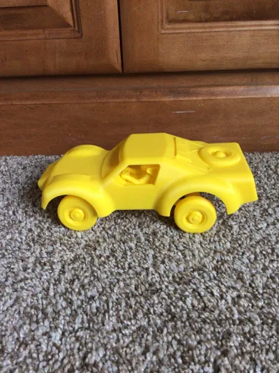 https://makerworld.bblmw.com/makerworld/comment/20260408/1717766278/a46c45a7e322cda7.jpg