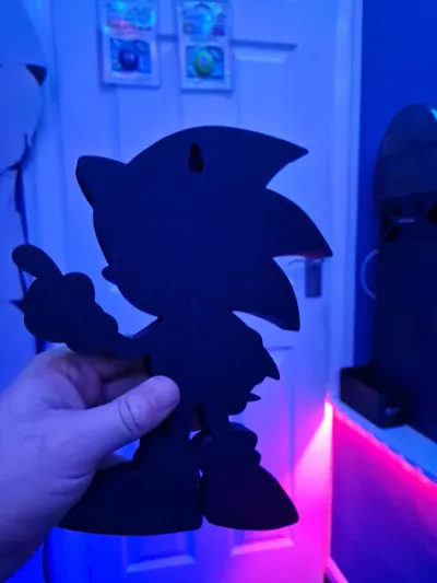 https://makerworld.bblmw.com/makerworld/comment/20260408/1799837066/5f26988020247ace.jpg