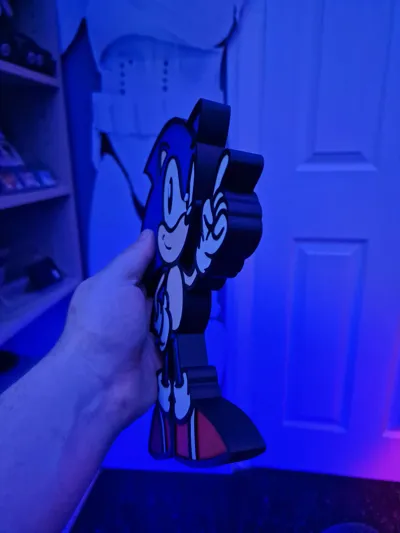 https://makerworld.bblmw.com/makerworld/comment/20260408/1799837066/ec4cad575226ef16.jpg