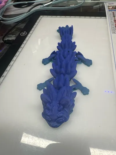 https://makerworld.bblmw.com/makerworld/comment/20260408/1827188180/717558a7825b69be.jpg