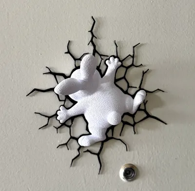 https://makerworld.bblmw.com/makerworld/comment/20260408/1940316802/01e6122458ee3ff3.jpg