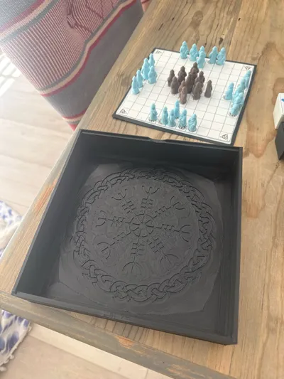 https://makerworld.bblmw.com/makerworld/comment/20260408/2122378174/7ed65eb7197985a7.jpg