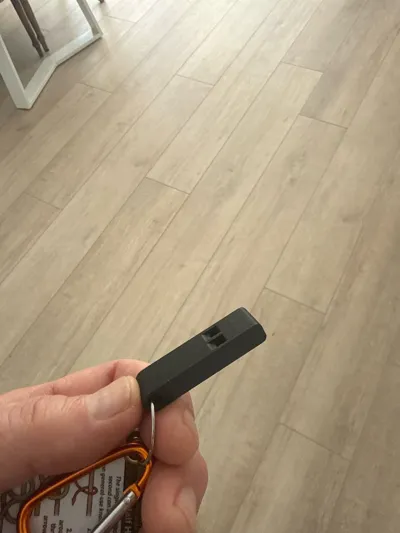 https://makerworld.bblmw.com/makerworld/comment/20260408/2122378174/afd68410325ac277.jpg