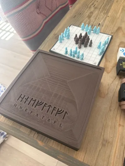 https://makerworld.bblmw.com/makerworld/comment/20260408/2122378174/e88120c6311a57f8.jpg