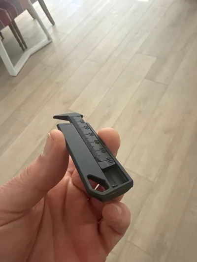 https://makerworld.bblmw.com/makerworld/comment/20260408/2122378174/ecae5d14e3124a26.jpg