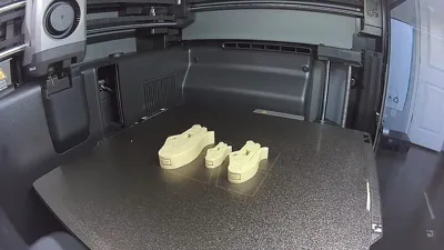 https://makerworld.bblmw.com/makerworld/comment/20260408/2173487665/da9d0985ac651391.jpg