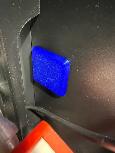 https://makerworld.bblmw.com/makerworld/comment/20260408/2302661417/fa3d8dcce694bc45.jpg