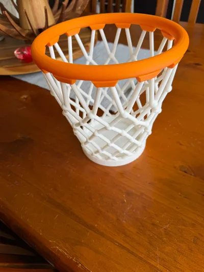 https://makerworld.bblmw.com/makerworld/comment/20260408/2557149602/ed9c157c615a41d6.jpg
