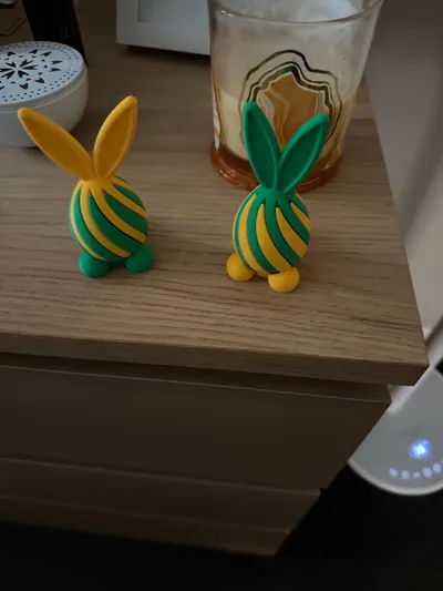 https://makerworld.bblmw.com/makerworld/comment/20260408/2557149602/f98a70e492b65153.jpg