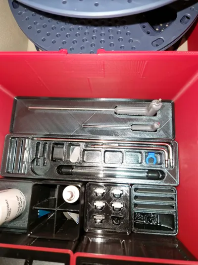 https://makerworld.bblmw.com/makerworld/comment/20260408/2684169088/0a444b252c308829.jpg