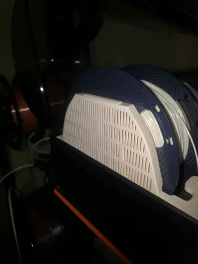 https://makerworld.bblmw.com/makerworld/comment/20260408/3383466330/1914b0af8ac66caf.jpg