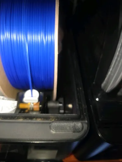 https://makerworld.bblmw.com/makerworld/comment/20260408/3383466330/56d77a4ab4de4e91.jpg