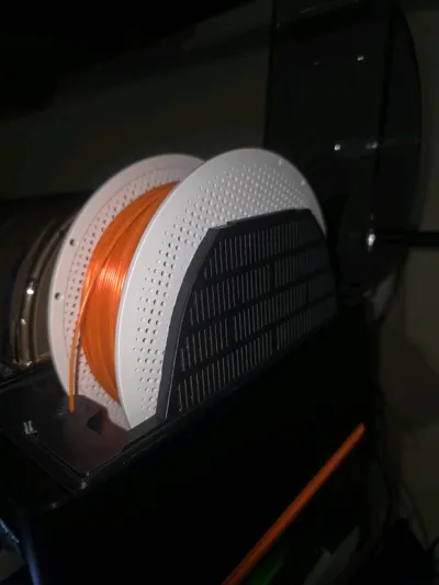 https://makerworld.bblmw.com/makerworld/comment/20260408/3383466330/e6ba1d447d2ef83c.jpg