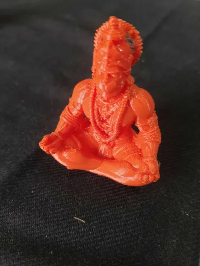 https://makerworld.bblmw.com/makerworld/comment/20260408/3457604479/4e95c367c7bdf439.jpg