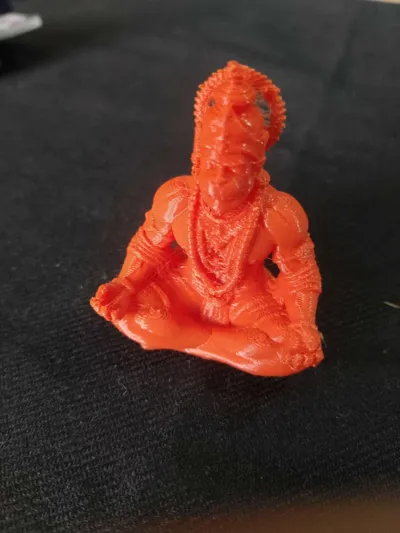 https://makerworld.bblmw.com/makerworld/comment/20260408/3457604479/b762c6007c475041.jpg
