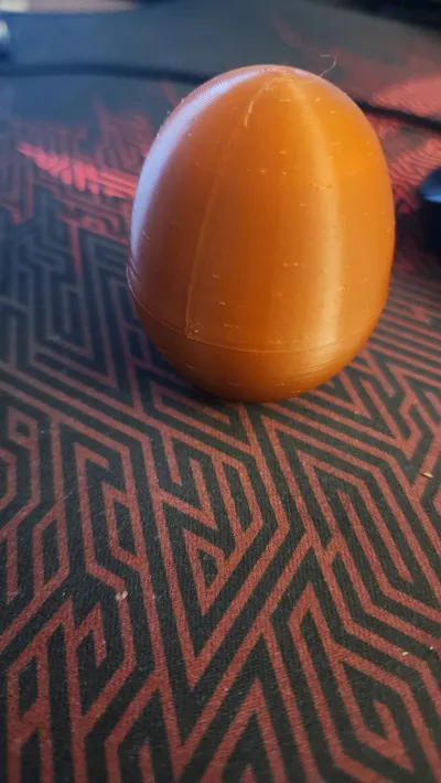 https://makerworld.bblmw.com/makerworld/comment/20260408/3663714620/1e076e1f5d05fa8e.jpg