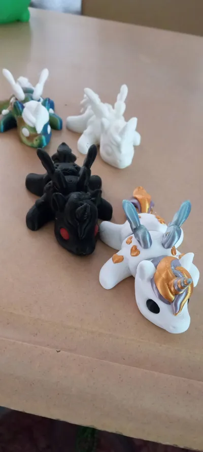 https://makerworld.bblmw.com/makerworld/comment/20260408/385431489/9bdd2b2f4751aef1.jpg