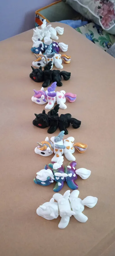 https://makerworld.bblmw.com/makerworld/comment/20260408/385431489/c2f492876ebdd916.jpg