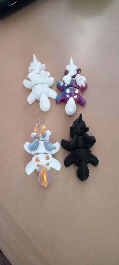 https://makerworld.bblmw.com/makerworld/comment/20260408/385431489/ce1543dc4ea65efe.jpg