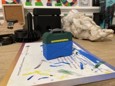 https://makerworld.bblmw.com/makerworld/comment/20260408/4194757294/6f41a884b3a942da.jpg