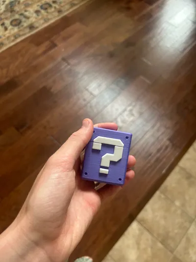 https://makerworld.bblmw.com/makerworld/comment/20260408/4194757294/d0376adc22bedcea.jpg