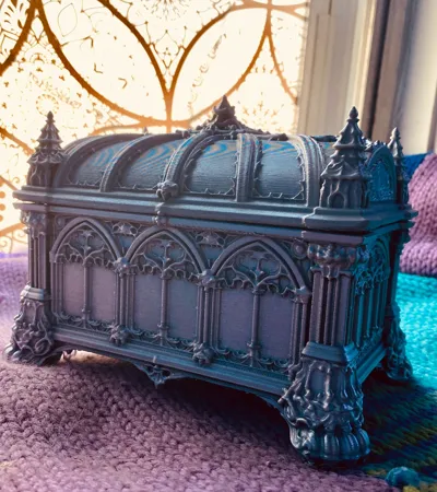 https://makerworld.bblmw.com/makerworld/comment/20260408/448232408/ac30080ae30f9fdc.jpg