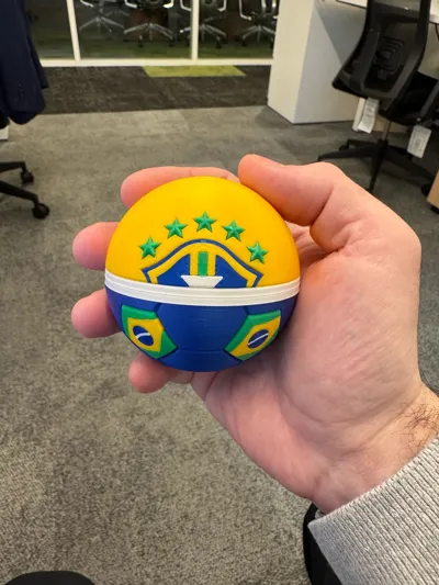 https://makerworld.bblmw.com/makerworld/comment/20260408/516976530/93b2e07a2423ca93.jpg
