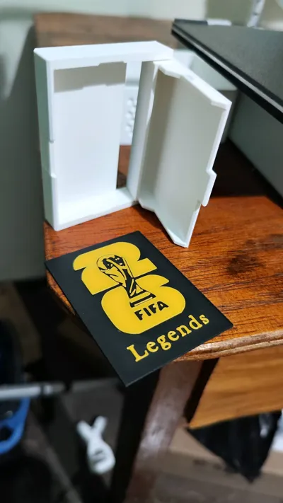 https://makerworld.bblmw.com/makerworld/comment/20260408/733305979/08af8ee598871dab.jpg