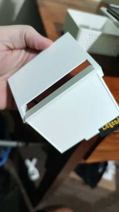 https://makerworld.bblmw.com/makerworld/comment/20260408/733305979/08dbfd6c77a7700b.jpg