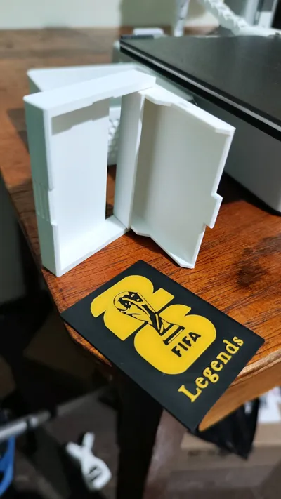 https://makerworld.bblmw.com/makerworld/comment/20260408/733305979/b322d5559d5ded6d.jpg