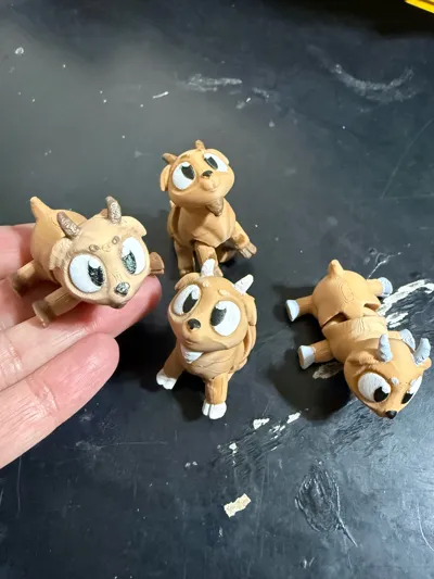 https://makerworld.bblmw.com/makerworld/comment/20260408/998843958/5ad76c9891392e5e.jpg