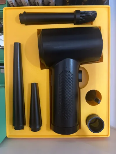 https://makerworld.bblmw.com/makerworld/comment/20260409/1163037139/96de9957f3ebff0e.jpg