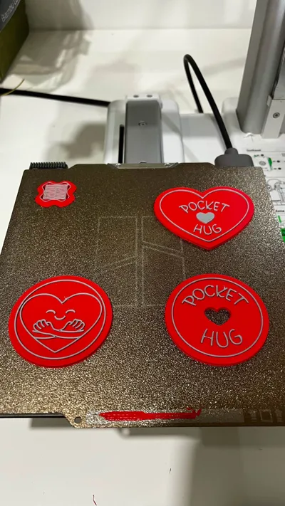 https://makerworld.bblmw.com/makerworld/comment/20260409/1815512253/a593a0535783d62e.jpg