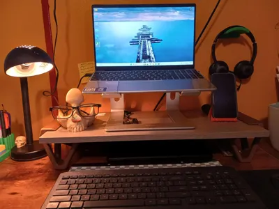 https://makerworld.bblmw.com/makerworld/comment/20260409/2028103469/8135b3d8fec81b97.jpg