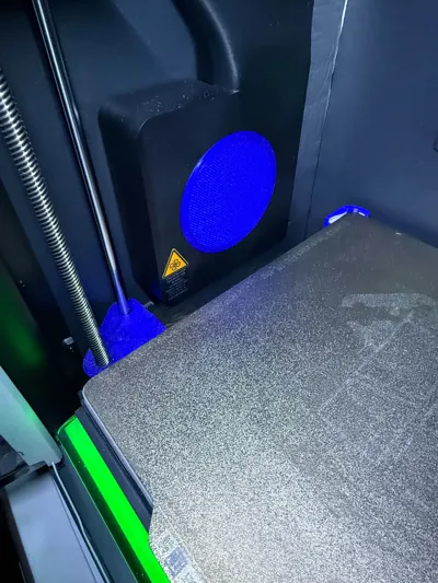 https://makerworld.bblmw.com/makerworld/comment/20260409/2302661417/29f3b9bc11aec58e.jpg