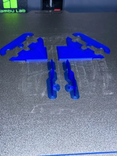 https://makerworld.bblmw.com/makerworld/comment/20260409/2302661417/a28b6c66f8406917.jpg