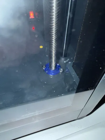 https://makerworld.bblmw.com/makerworld/comment/20260409/2302661417/bbdfdf800cbf2cf1.jpg