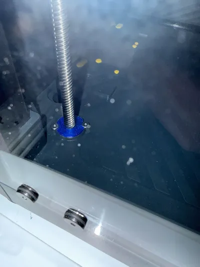 https://makerworld.bblmw.com/makerworld/comment/20260409/2302661417/d2cb0866911775e1.jpg