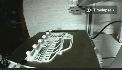 https://makerworld.bblmw.com/makerworld/comment/20260409/2381897089/3d7c876f53140b55.jpg
